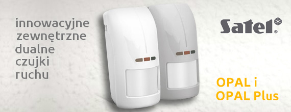 dualnez