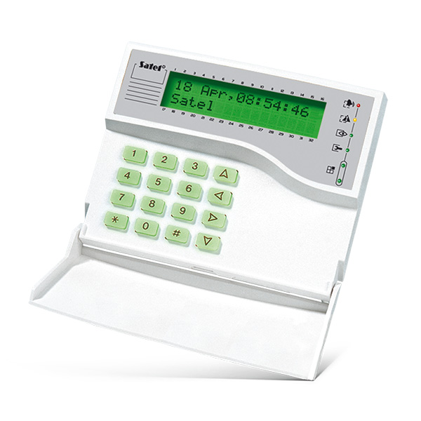 satelklawiatura